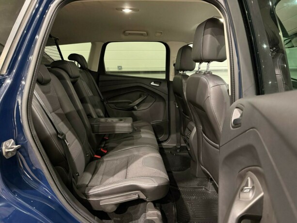 ford-kuga-diesel-2014-big-10