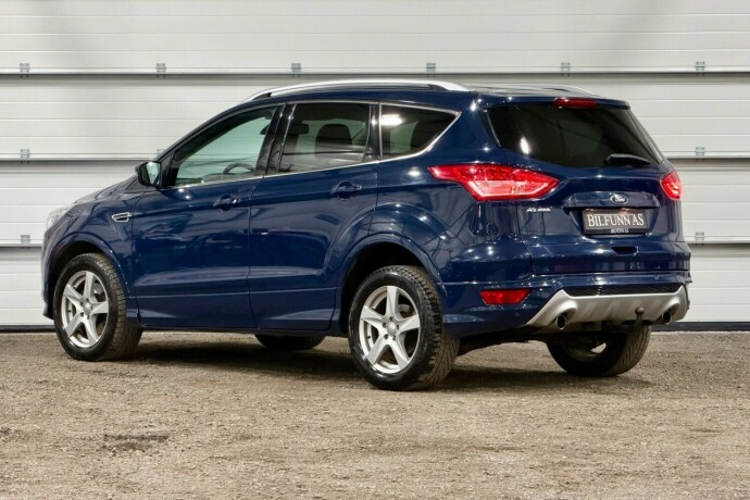 ford-kuga-diesel-2014-big-3