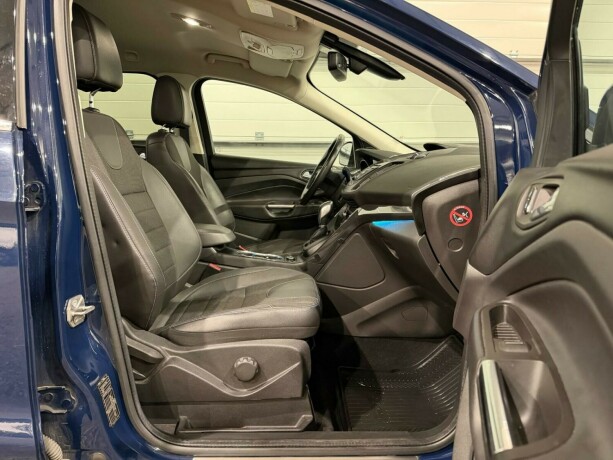 ford-kuga-diesel-2014-big-8