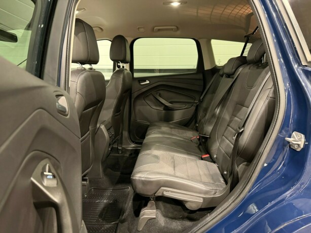 ford-kuga-diesel-2014-big-11