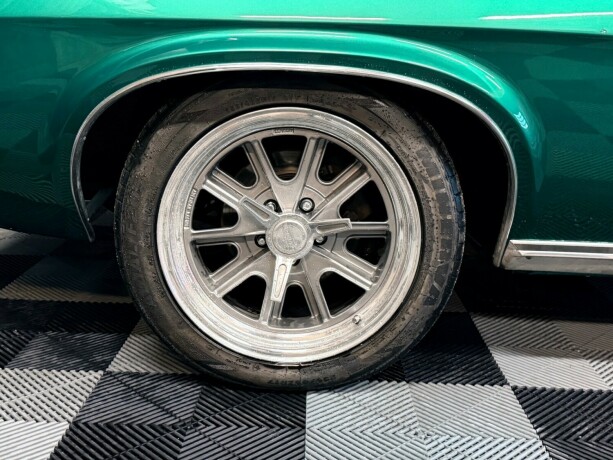 mercury-andre-bensin-1969-big-19