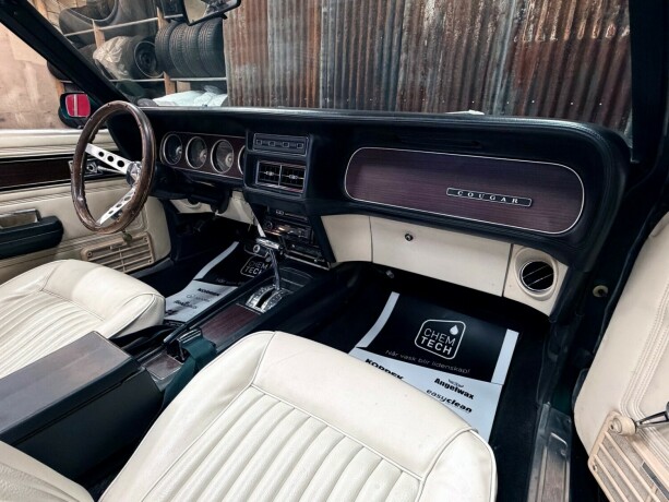 mercury-andre-bensin-1969-big-34