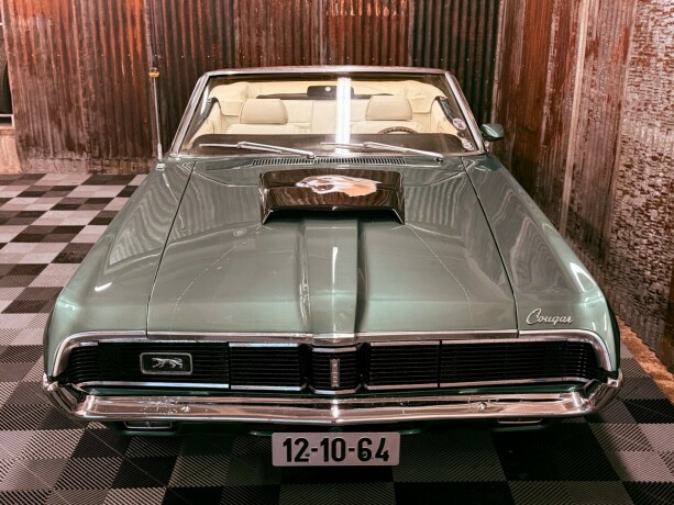 mercury-andre-bensin-1969-big-11