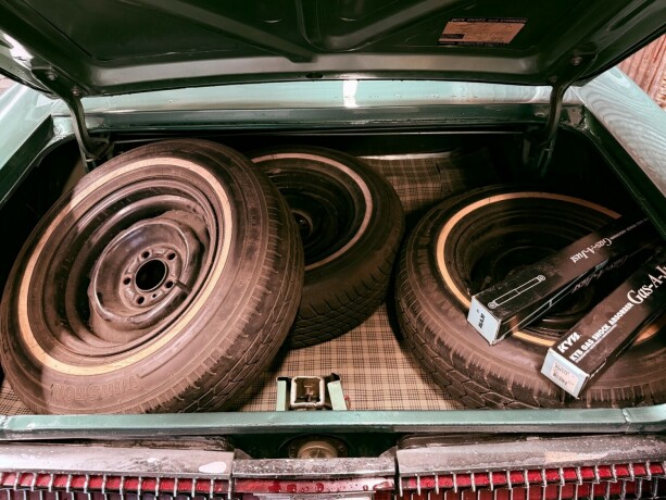 mercury-andre-bensin-1969-big-41