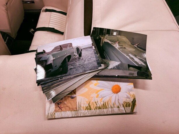 mercury-andre-bensin-1969-big-40