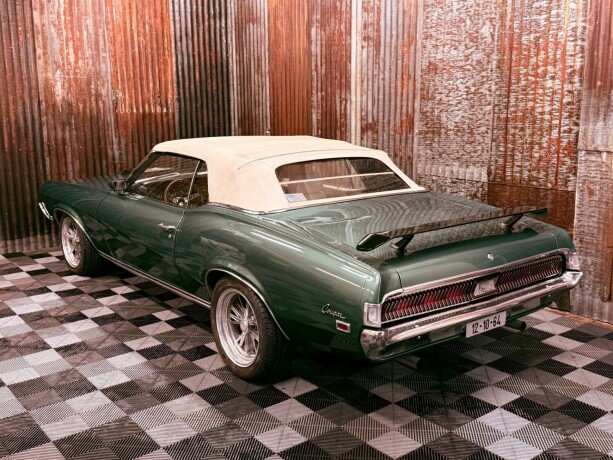 mercury-andre-bensin-1969-big-48