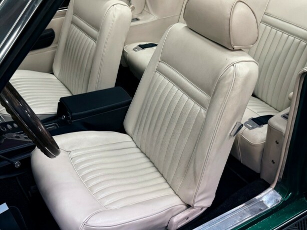 mercury-andre-bensin-1969-big-25