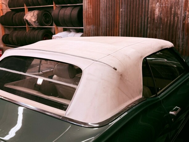 mercury-andre-bensin-1969-big-51