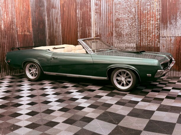 mercury-andre-bensin-1969-big-2