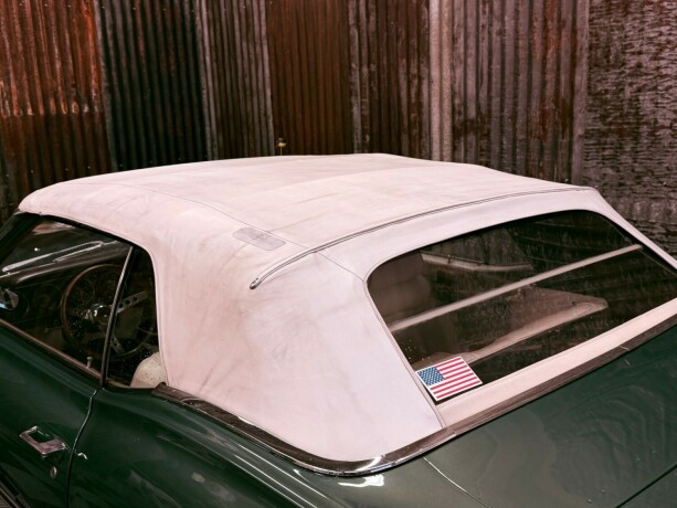 mercury-andre-bensin-1969-big-50