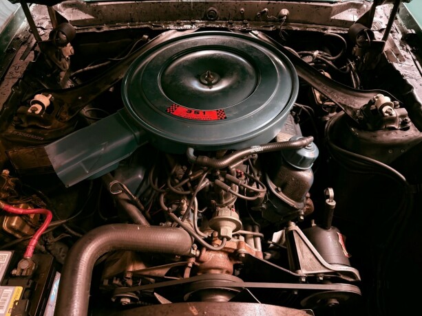 mercury-andre-bensin-1969-big-43