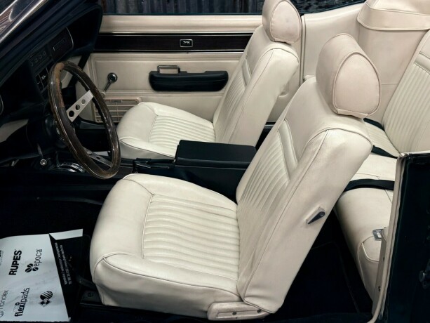 mercury-andre-bensin-1969-big-23