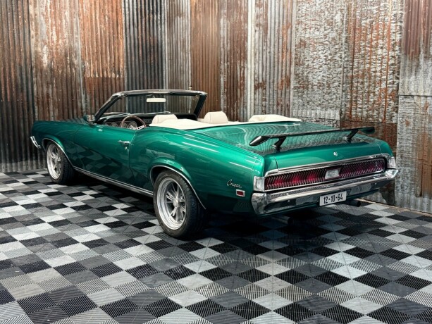 mercury-andre-bensin-1969-big-13