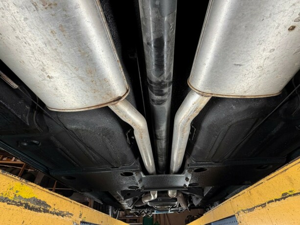 mercury-andre-bensin-1969-big-54