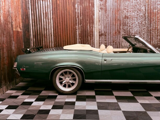 mercury-andre-bensin-1969-big-4