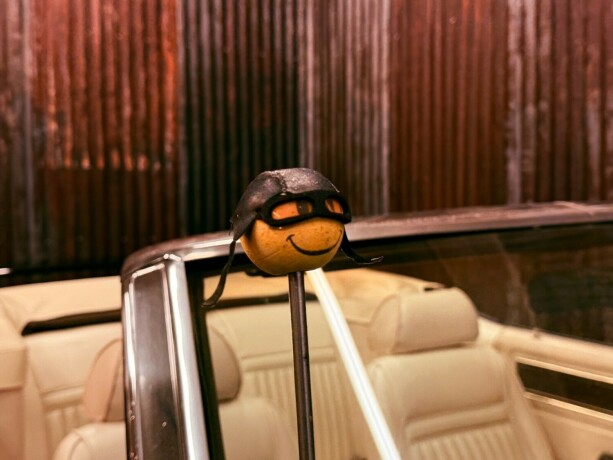 mercury-andre-bensin-1969-big-8