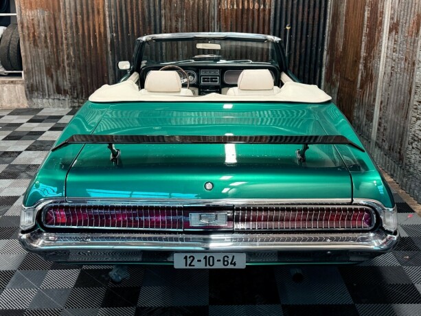 mercury-andre-bensin-1969-big-22