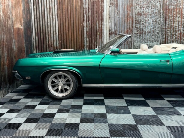 mercury-andre-bensin-1969-big-17