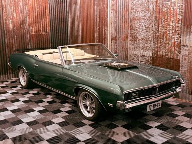 mercury-andre-bensin-1969-big-1