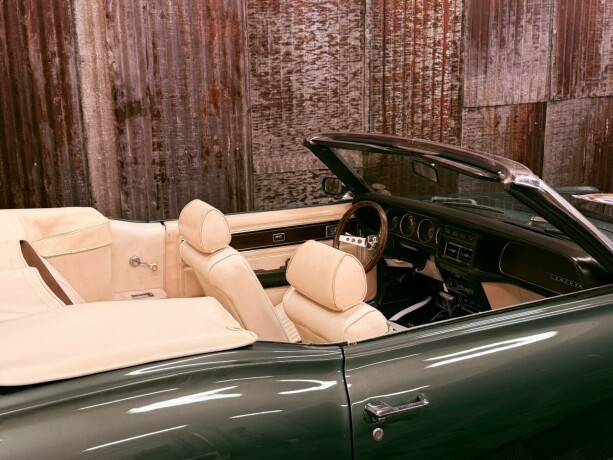 mercury-andre-bensin-1969-big-7