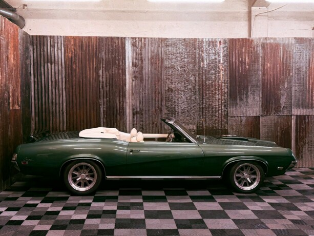 mercury-andre-bensin-1969-big-5