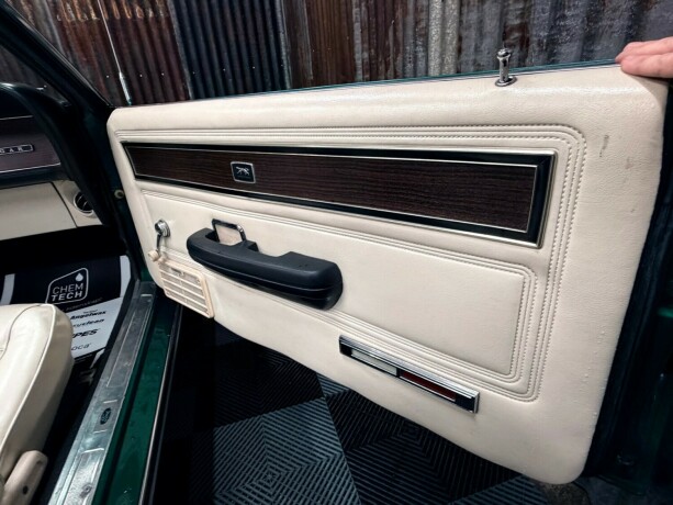 mercury-andre-bensin-1969-big-35