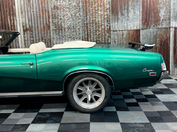 mercury-andre-bensin-1969-big-16