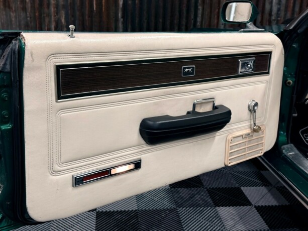 mercury-andre-bensin-1969-big-26