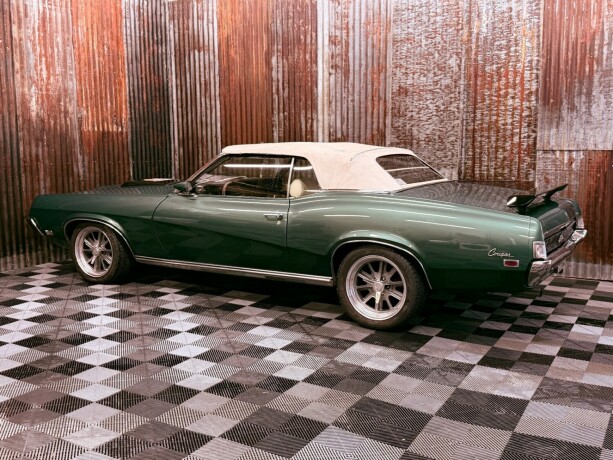 mercury-andre-bensin-1969-big-49