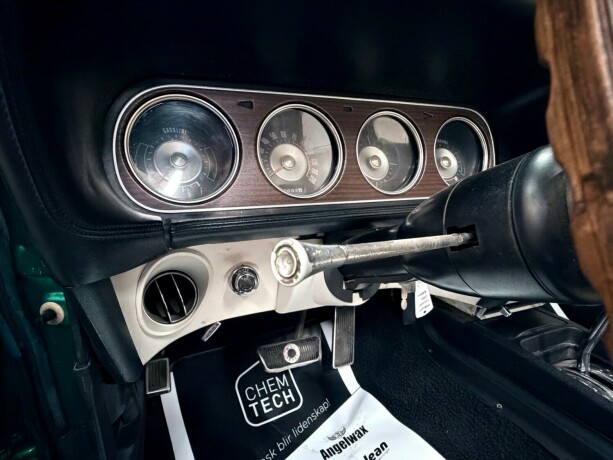 mercury-andre-bensin-1969-big-29