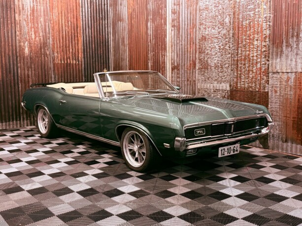 mercury-andre-bensin-1969-big-0