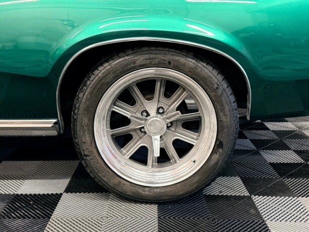 mercury-andre-bensin-1969-big-20