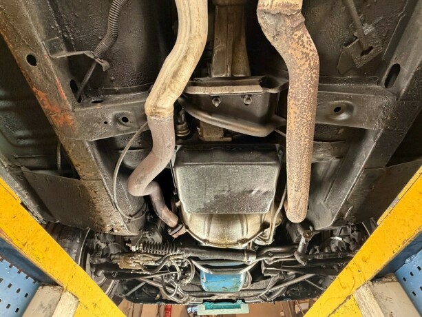 mercury-andre-bensin-1969-big-55