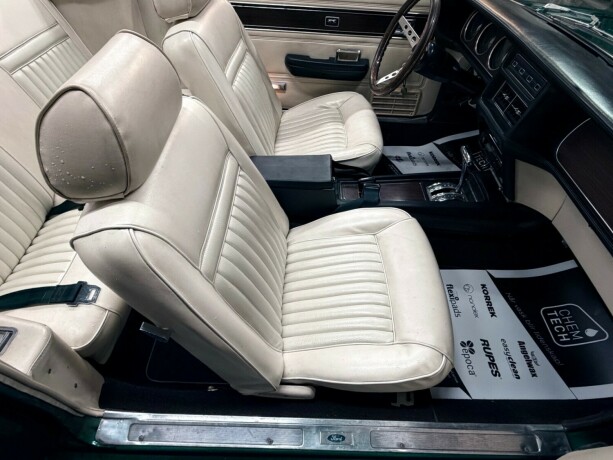 mercury-andre-bensin-1969-big-33