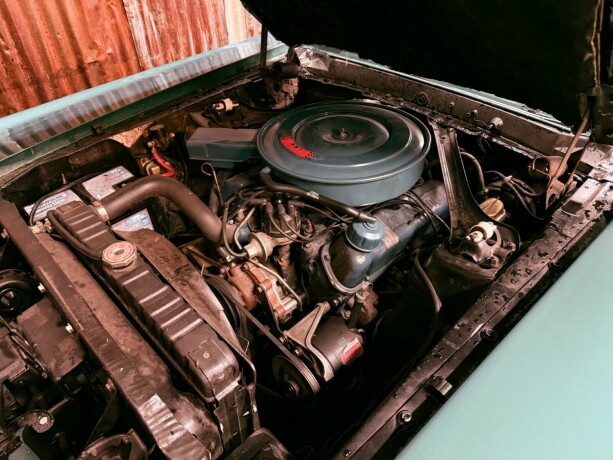 mercury-andre-bensin-1969-big-44