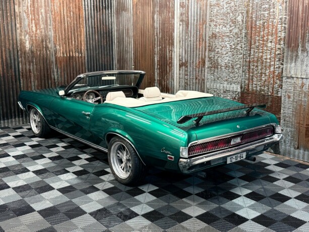 mercury-andre-bensin-1969-big-14