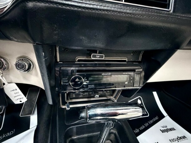 mercury-andre-bensin-1969-big-31