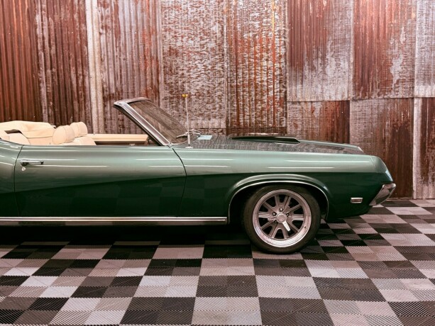 mercury-andre-bensin-1969-big-3