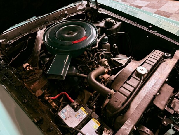 mercury-andre-bensin-1969-big-45