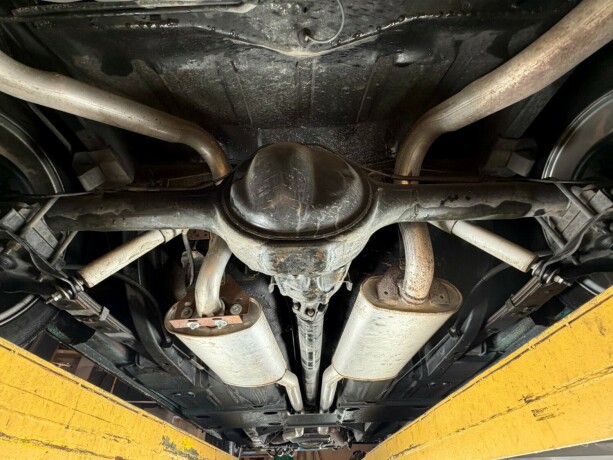 mercury-andre-bensin-1969-big-53