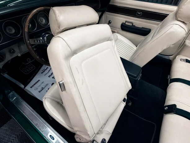 mercury-andre-bensin-1969-big-38