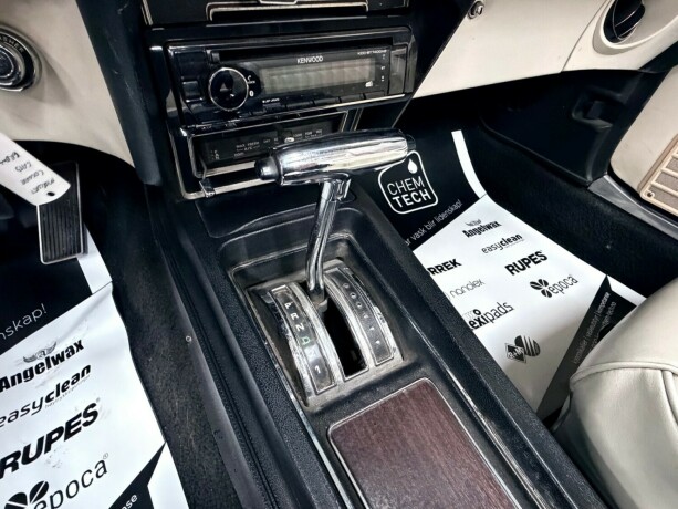 mercury-andre-bensin-1969-big-32