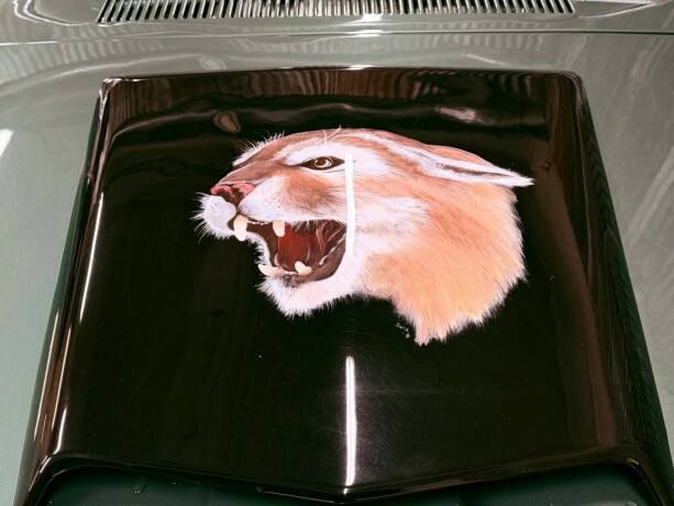 mercury-andre-bensin-1969-big-12