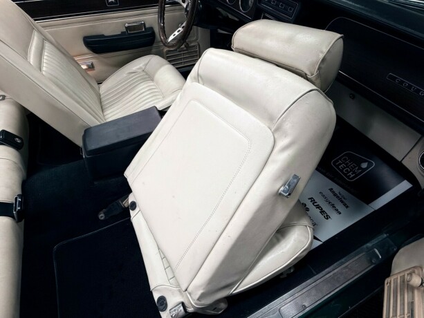 mercury-andre-bensin-1969-big-36