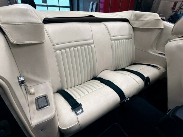 mercury-andre-bensin-1969-big-37