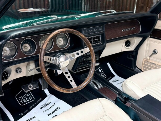 mercury-andre-bensin-1969-big-24