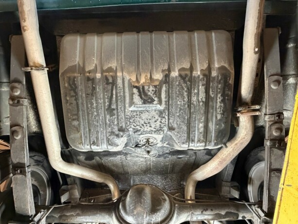 mercury-andre-bensin-1969-big-52