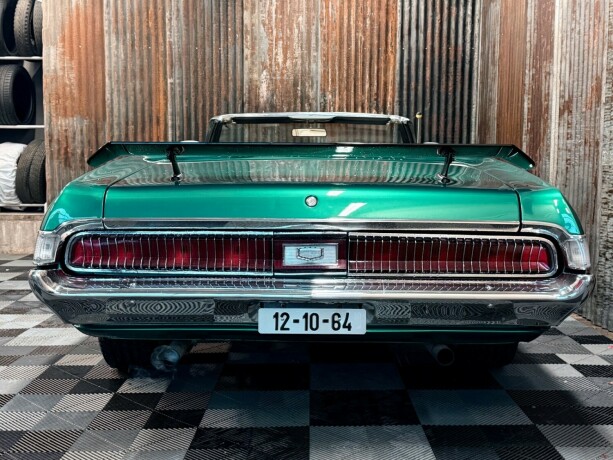 mercury-andre-bensin-1969-big-21