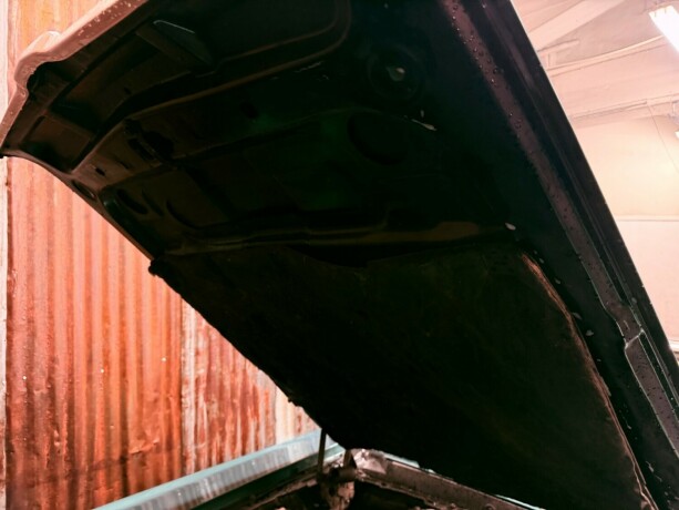 mercury-andre-bensin-1969-big-46