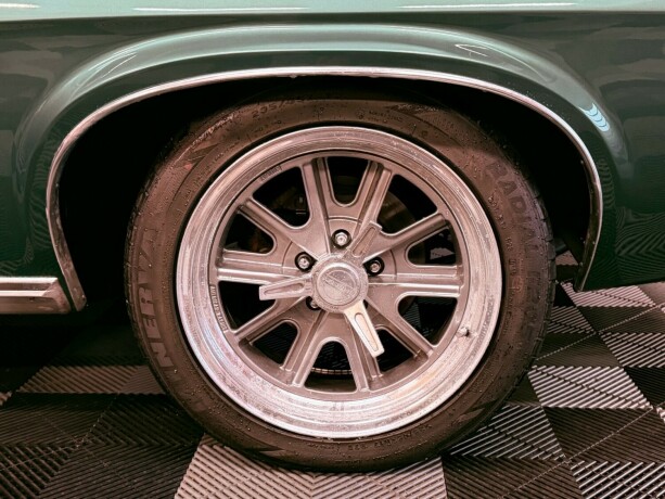 mercury-andre-bensin-1969-big-9